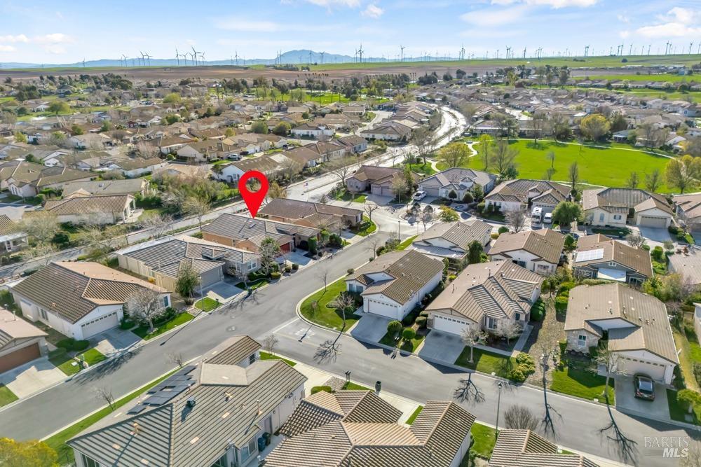 Detail Gallery Image 45 of 79 For 110 Foxwood Ln, Rio Vista,  CA 94571 - 2 Beds | 2 Baths