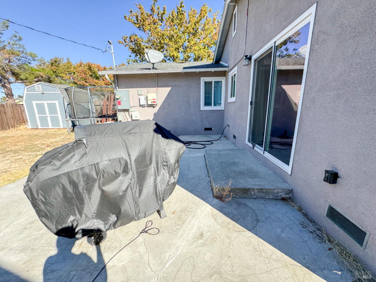 Detail Gallery Image 57 of 63 For 2065 Robin Dr, Fairfield,  CA 94533 - 3 Beds | 2 Baths