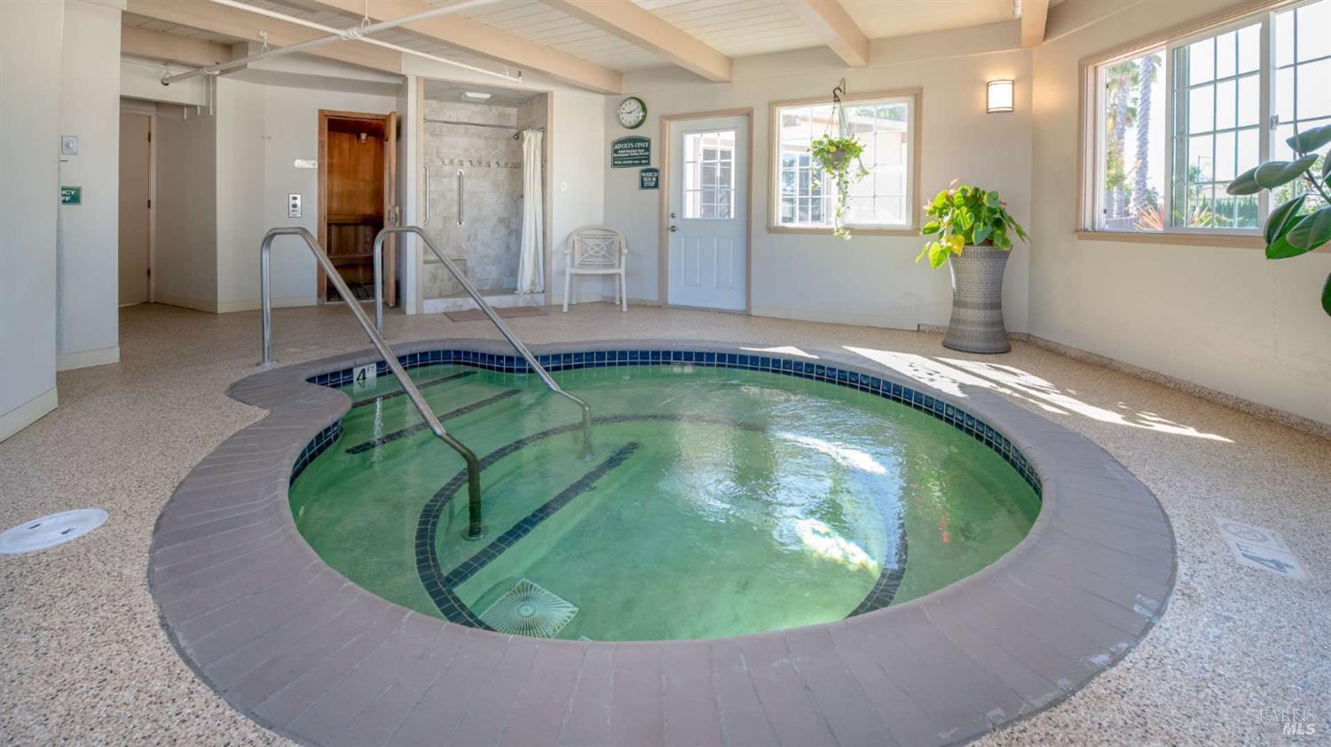 Detail Gallery Image 28 of 41 For 252 Clover Way, Napa,  CA 94558 - 2 Beds | 2 Baths