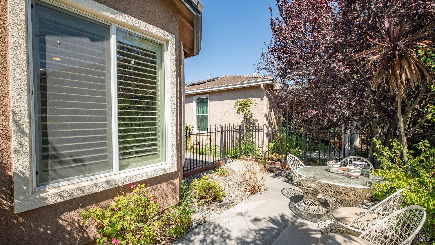 Detail Gallery Image 44 of 46 For 1000 Michelbook Ln, Rio Vista,  CA 94571 - 2 Beds | 2 Baths