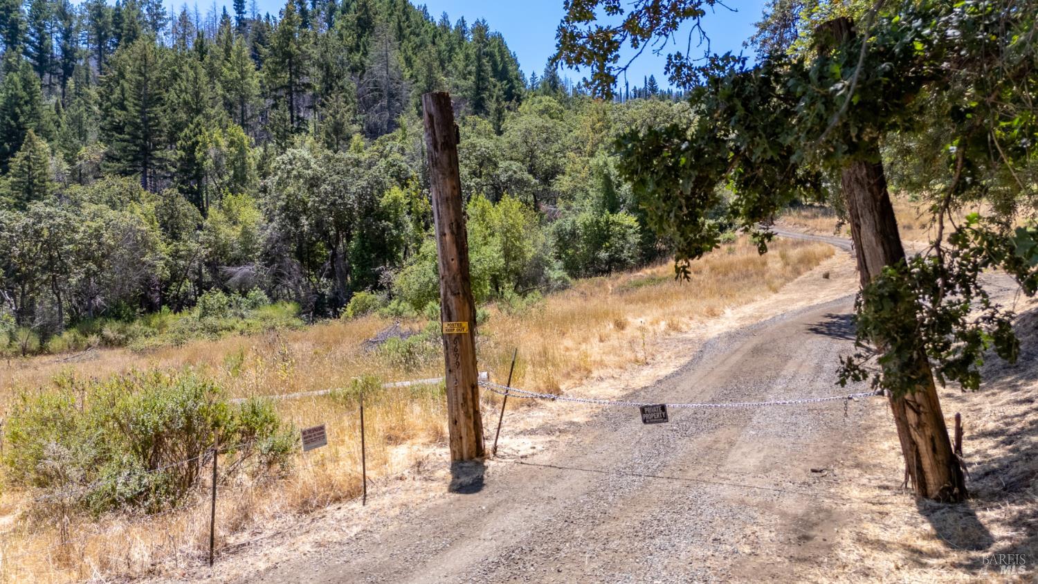 Detail Gallery Image 31 of 77 For 5364 Mill Creek Rd, Healdsburg,  CA 95448 - – Beds | – Baths