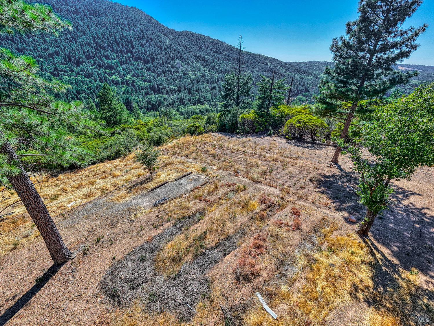 Detail Gallery Image 31 of 33 For 9489 Diamond Dust Trl, Kelseyville,  CA 95451 - – Beds | – Baths