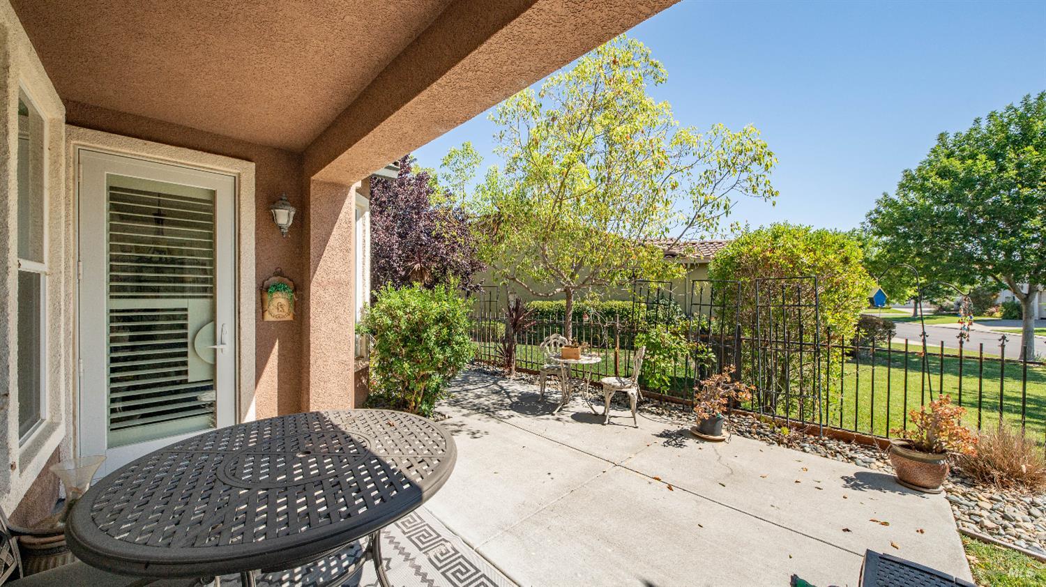 Detail Gallery Image 37 of 46 For 1000 Michelbook Ln, Rio Vista,  CA 94571 - 2 Beds | 2 Baths