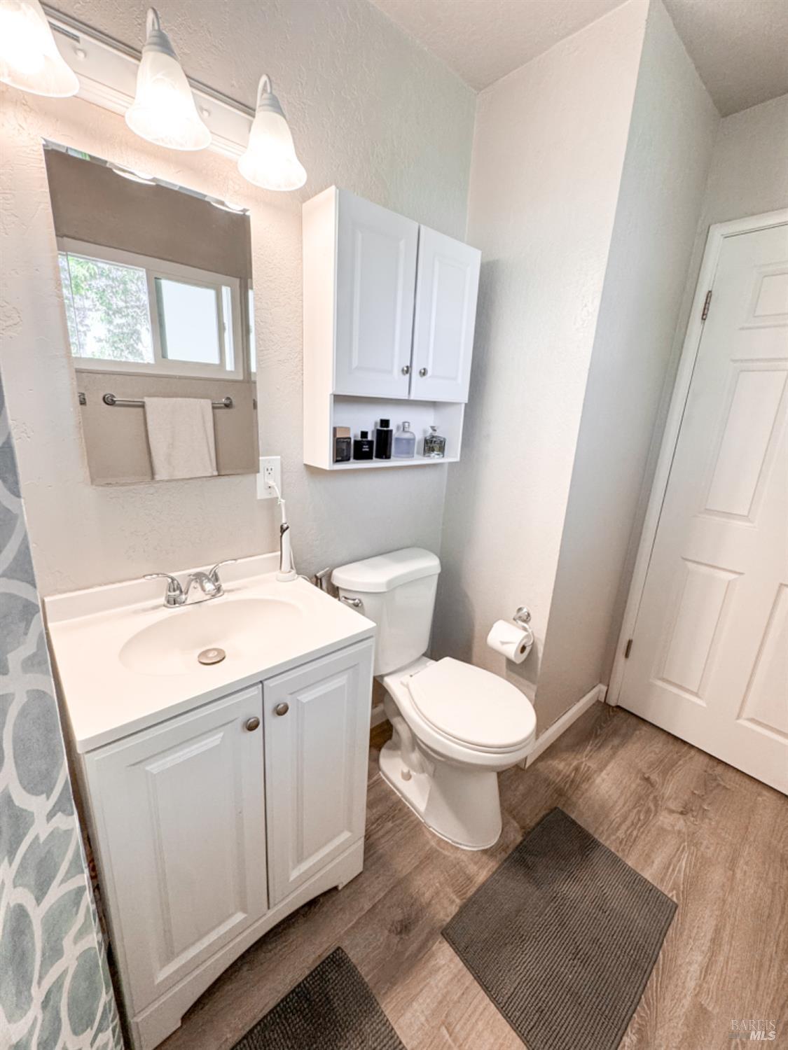 Detail Gallery Image 41 of 63 For 2065 Robin Dr, Fairfield,  CA 94533 - 3 Beds | 2 Baths