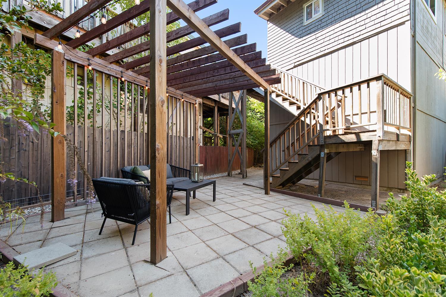 Detail Gallery Image 40 of 56 For 17837 Orchard Ave, Guerneville,  CA 95446 - 3 Beds | 2 Baths