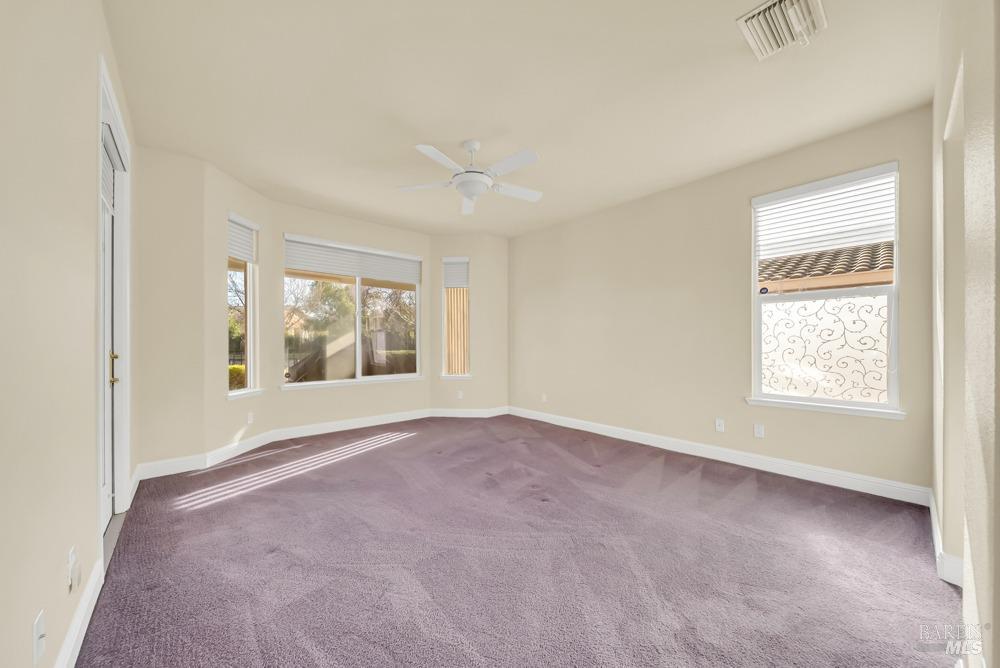 Detail Gallery Image 20 of 79 For 110 Foxwood Ln, Rio Vista,  CA 94571 - 2 Beds | 2 Baths