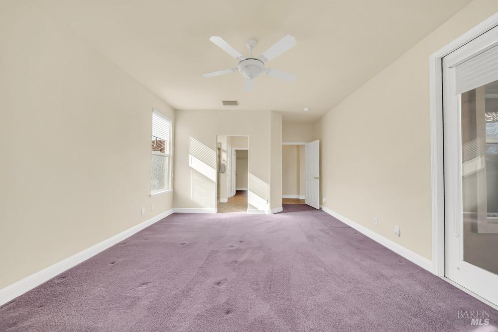 Detail Gallery Image 27 of 79 For 110 Foxwood Ln, Rio Vista,  CA 94571 - 2 Beds | 2 Baths
