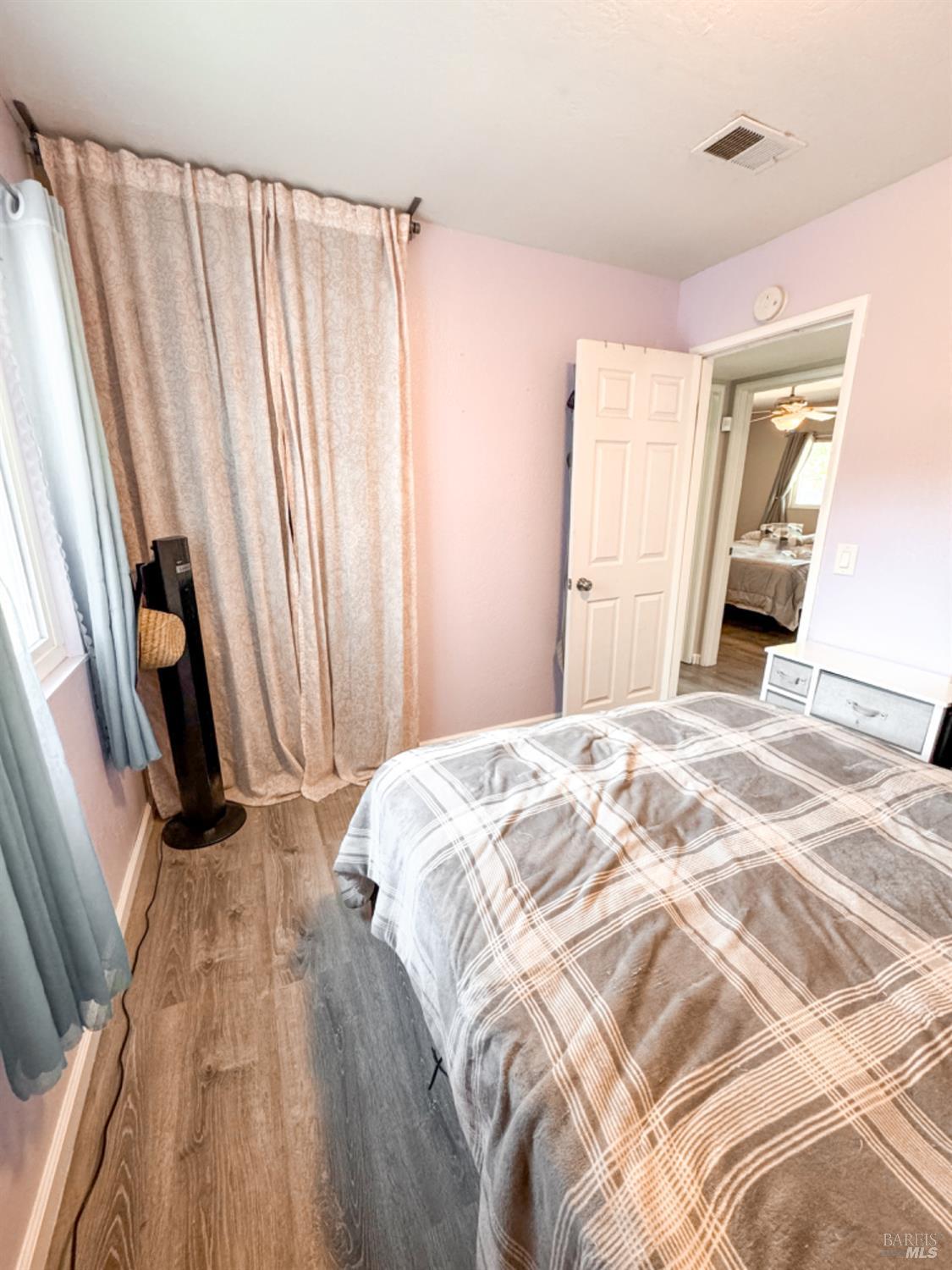 Detail Gallery Image 51 of 63 For 2065 Robin Dr, Fairfield,  CA 94533 - 3 Beds | 2 Baths