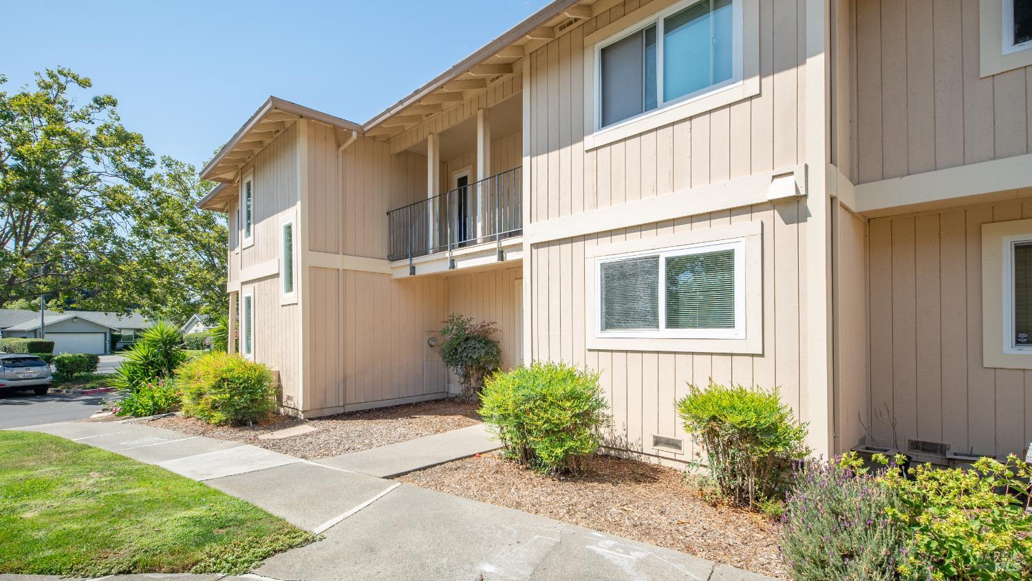 Detail Gallery Image 2 of 32 For 7103 Camino Colegio Unkn, Rohnert Park,  CA 94928 - 2 Beds | 1/1 Baths
