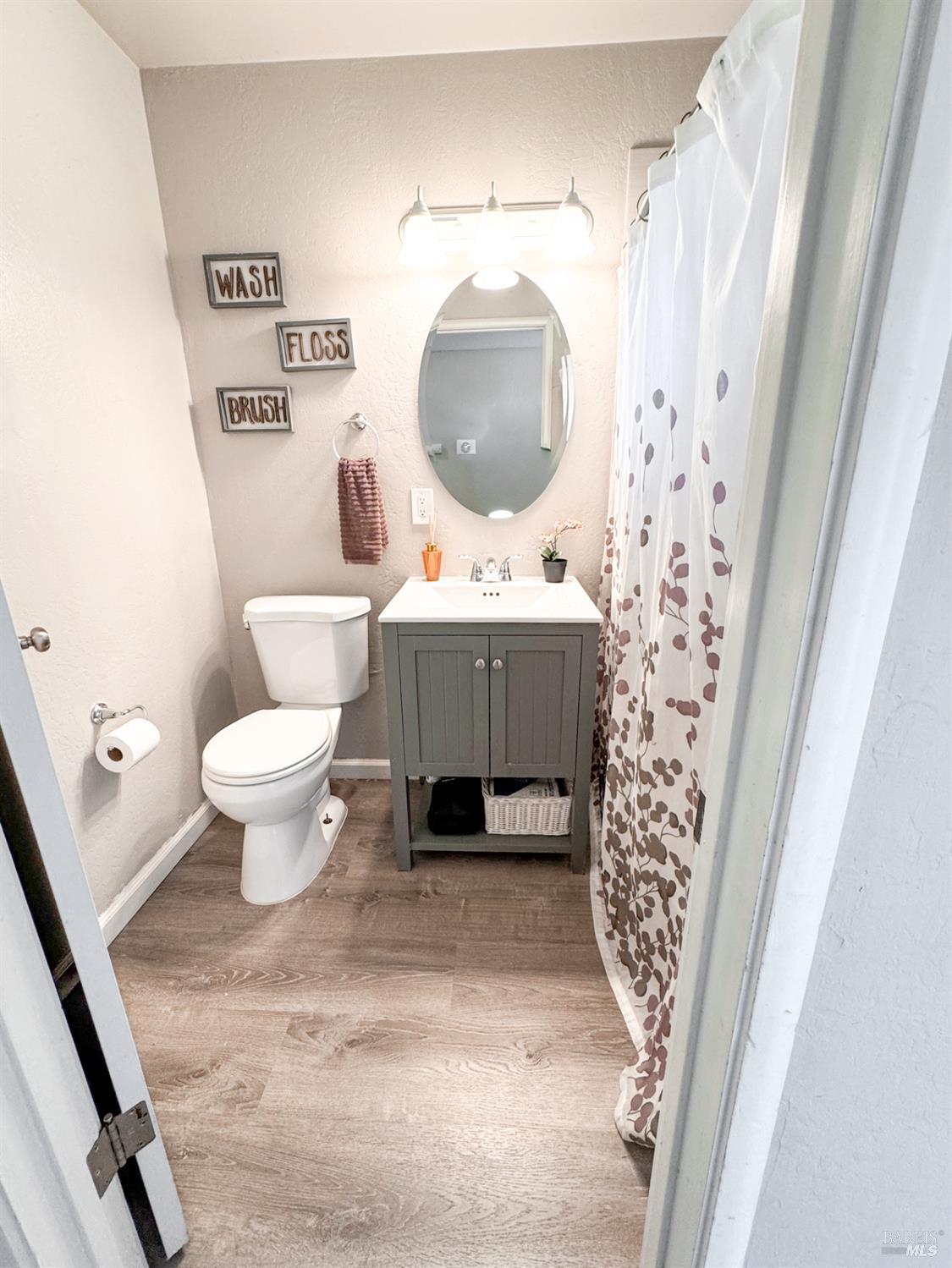 Detail Gallery Image 55 of 63 For 2065 Robin Dr, Fairfield,  CA 94533 - 3 Beds | 2 Baths