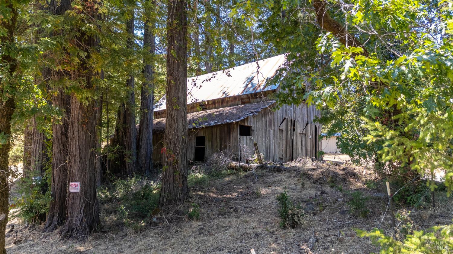 Detail Gallery Image 14 of 77 For 5364 Mill Creek Rd, Healdsburg,  CA 95448 - – Beds | – Baths