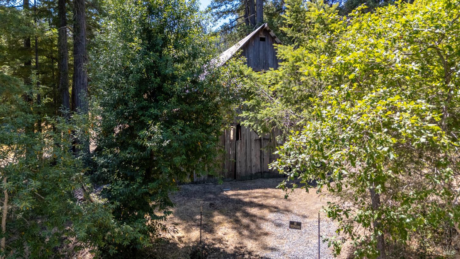 Detail Gallery Image 16 of 77 For 5364 Mill Creek Rd, Healdsburg,  CA 95448 - – Beds | – Baths