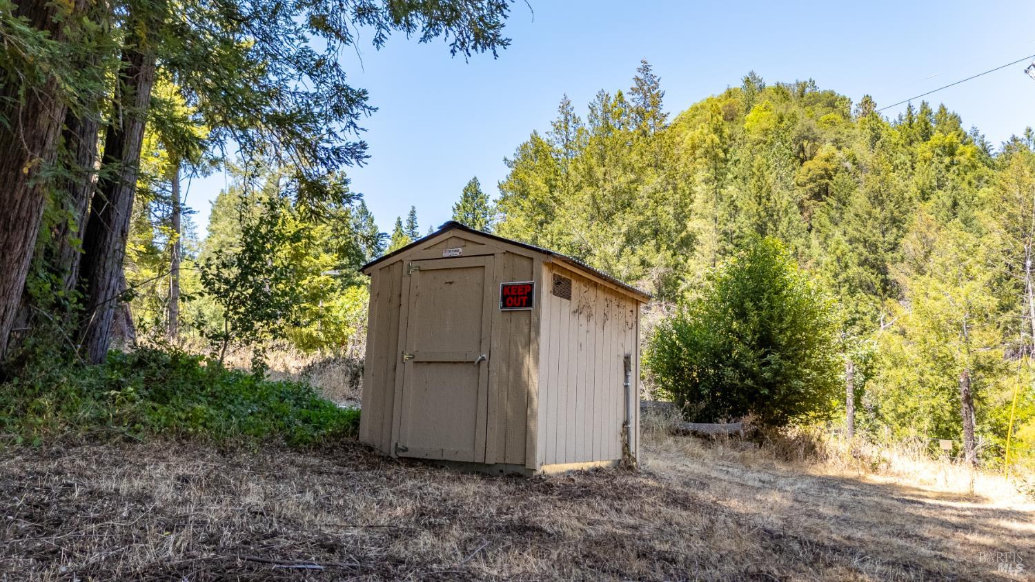 Detail Gallery Image 73 of 77 For 5364 Mill Creek Rd, Healdsburg,  CA 95448 - – Beds | – Baths