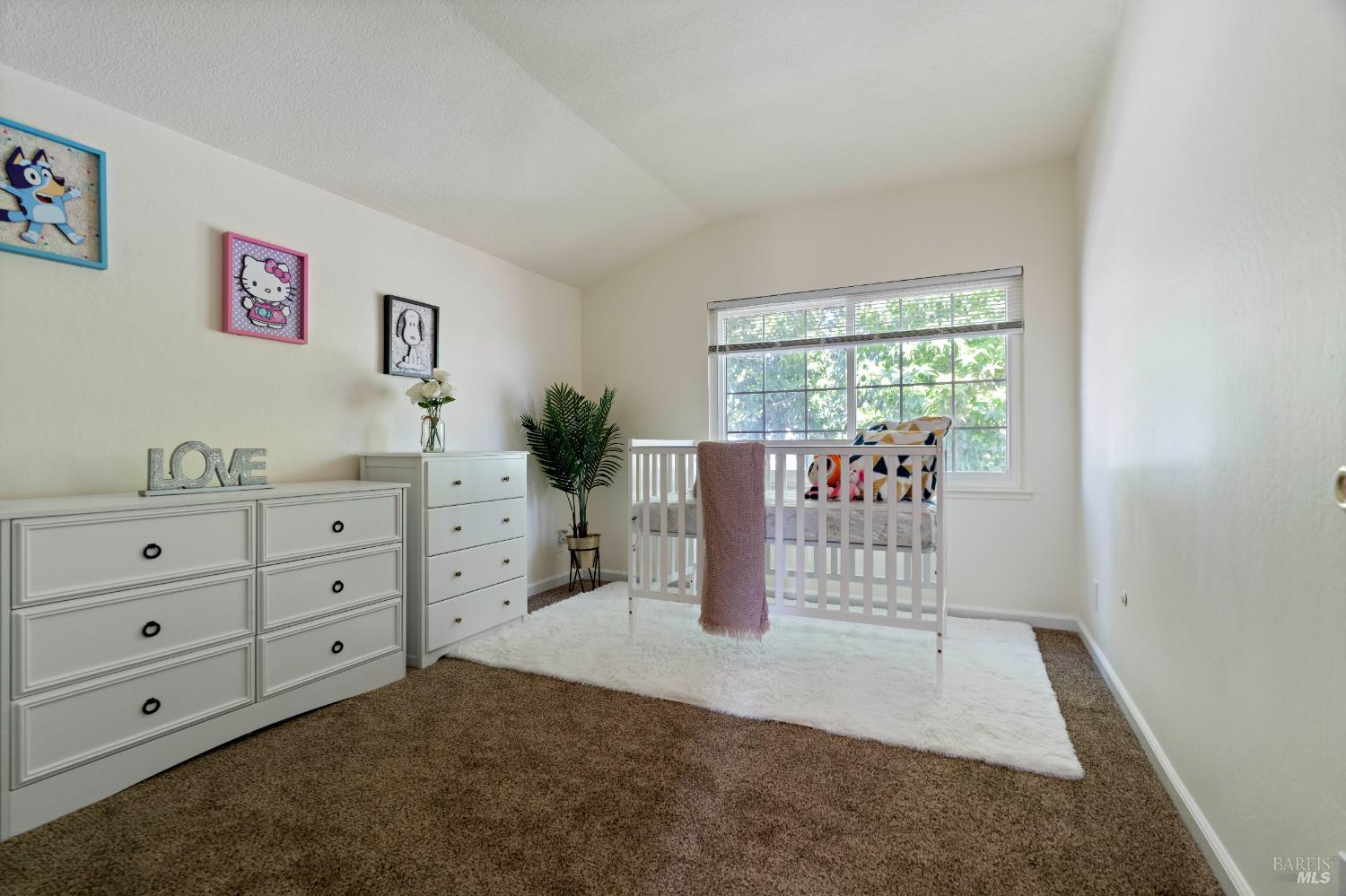 Detail Gallery Image 18 of 35 For 107 Lexington Dr, Vallejo,  CA 94591 - 3 Beds | 2/1 Baths