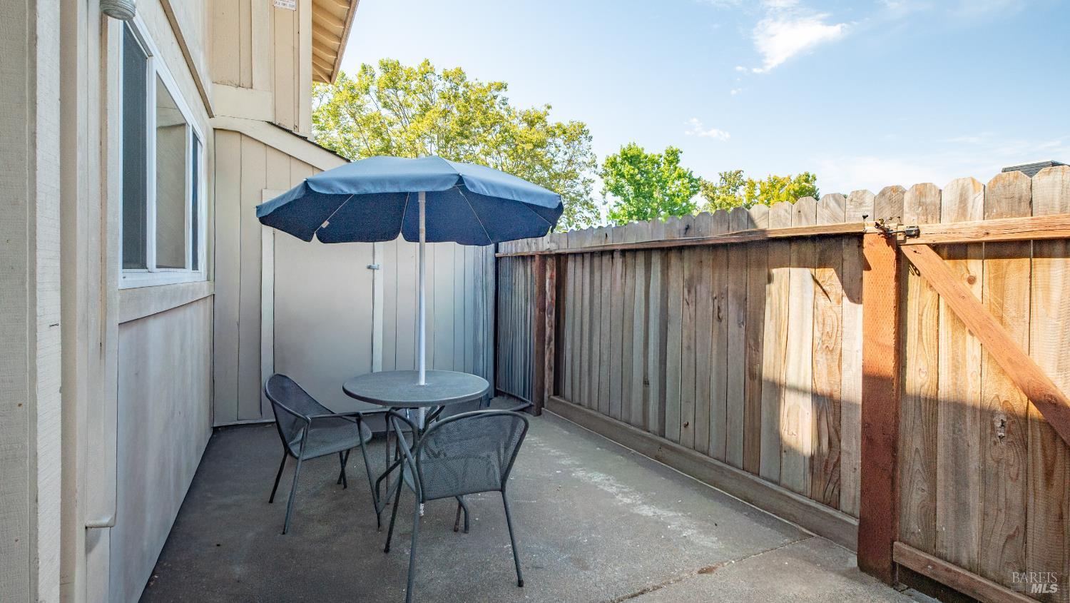 Detail Gallery Image 26 of 32 For 7103 Camino Colegio Unkn, Rohnert Park,  CA 94928 - 2 Beds | 1/1 Baths