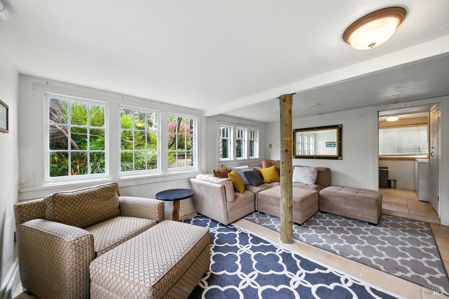 Detail Gallery Image 20 of 32 For 195 Ocean View Ave, Bodega Bay,  CA 94923 - 2 Beds | 2 Baths