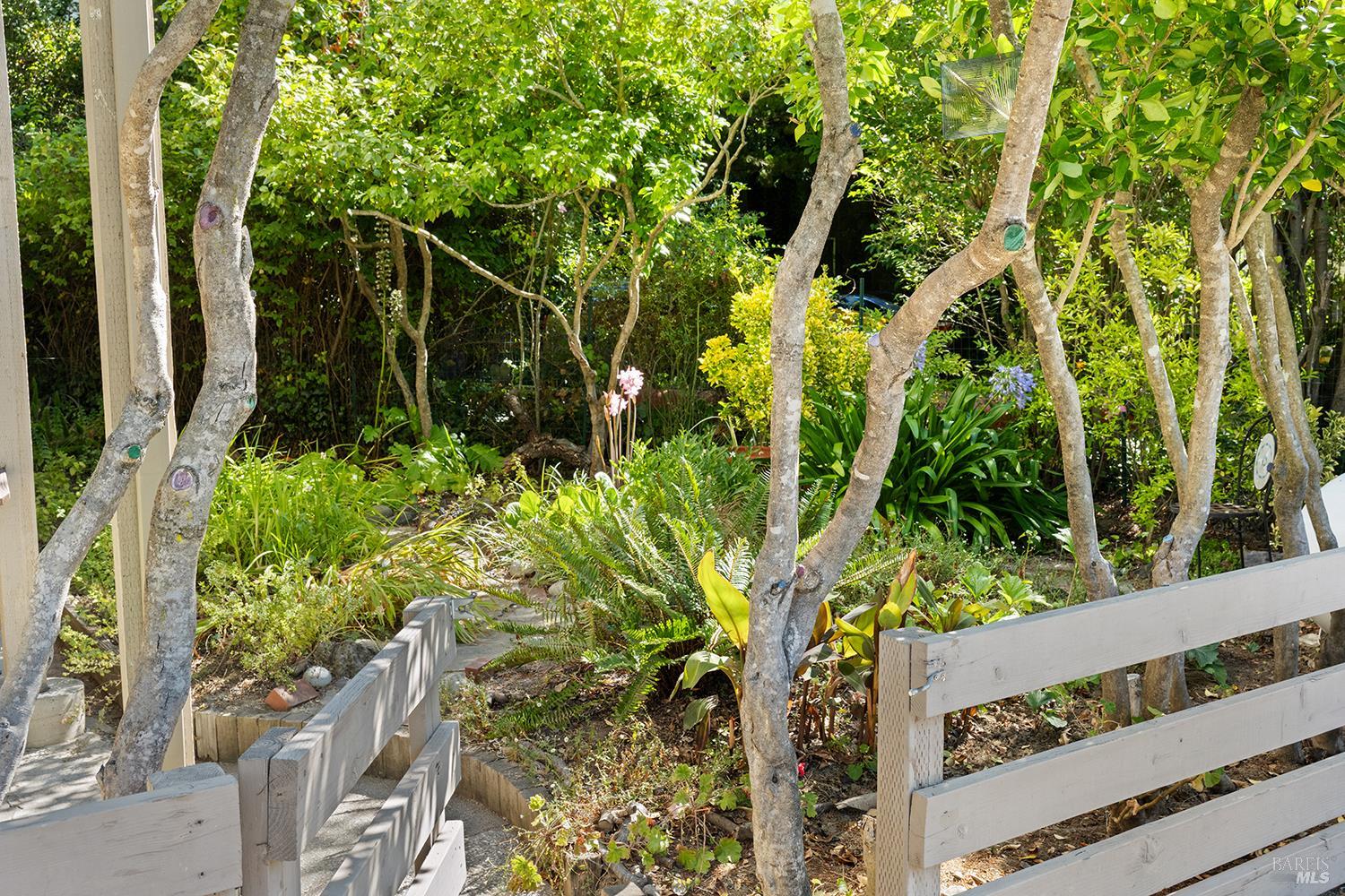 Detail Gallery Image 42 of 56 For 17837 Orchard Ave, Guerneville,  CA 95446 - 3 Beds | 2 Baths