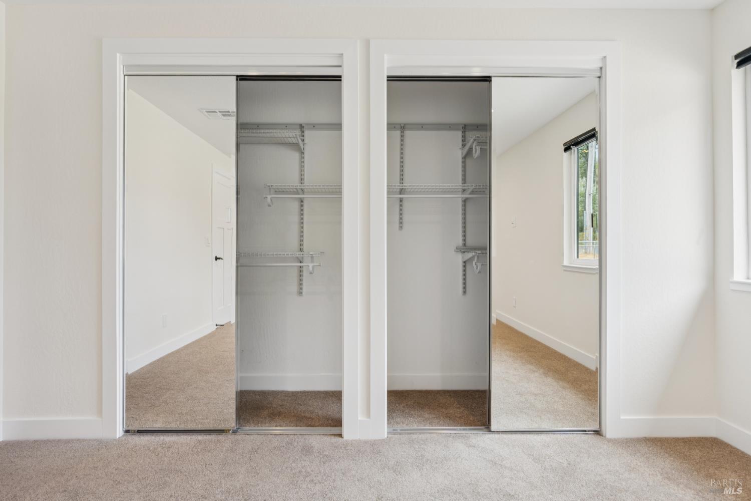 Detail Gallery Image 22 of 44 For 6700 Moro St, Petaluma,  CA 94952 - 3 Beds | 2/1 Baths