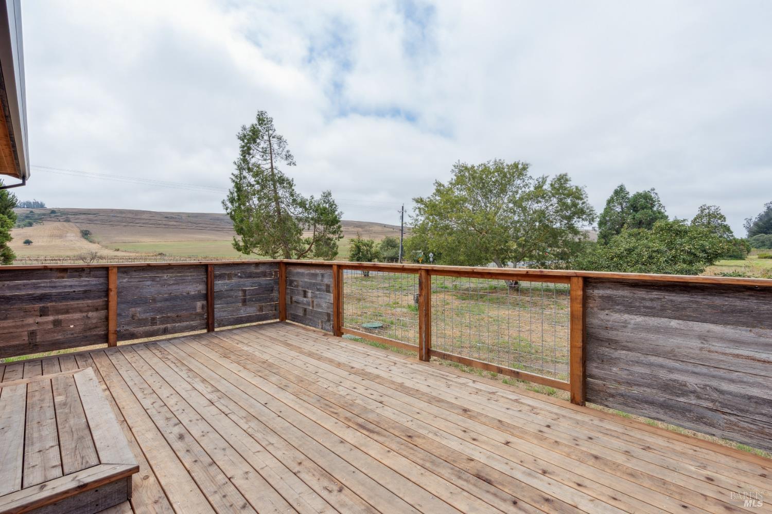 Detail Gallery Image 20 of 44 For 6700 Moro St, Petaluma,  CA 94952 - 3 Beds | 2/1 Baths