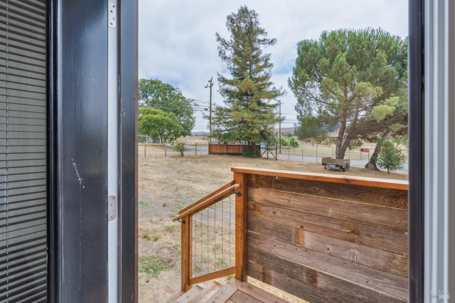 Detail Gallery Image 27 of 44 For 6700 Moro St, Petaluma,  CA 94952 - 3 Beds | 2/1 Baths