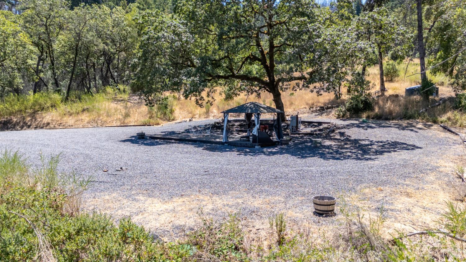 Detail Gallery Image 41 of 77 For 5364 Mill Creek Rd, Healdsburg,  CA 95448 - – Beds | – Baths