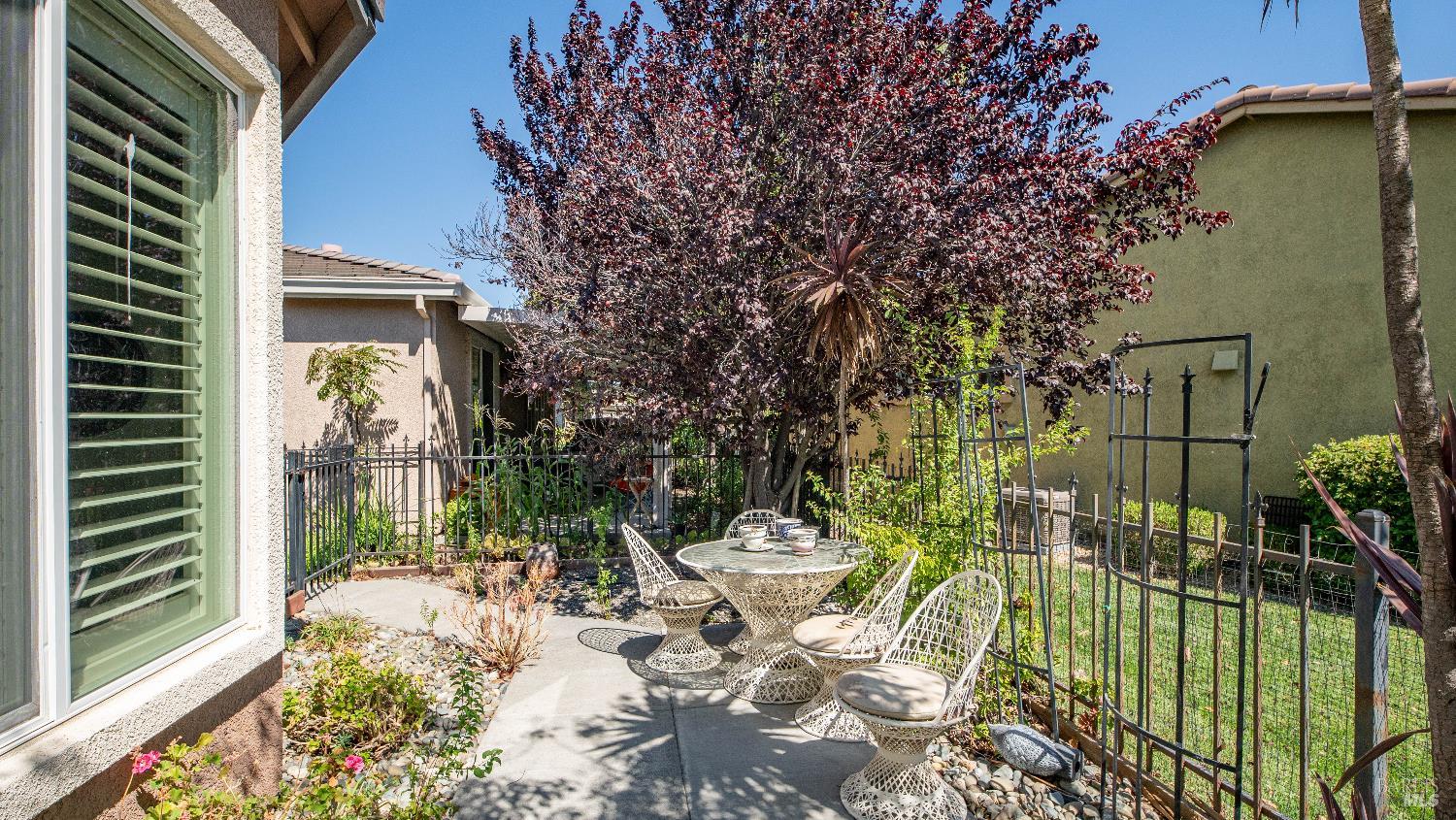 Detail Gallery Image 43 of 46 For 1000 Michelbook Ln, Rio Vista,  CA 94571 - 2 Beds | 2 Baths