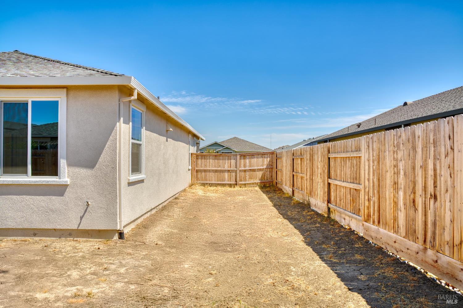 Detail Gallery Image 29 of 31 For 2271 Park Pl, Rio Vista,  CA 94571 - 2 Beds | 2 Baths