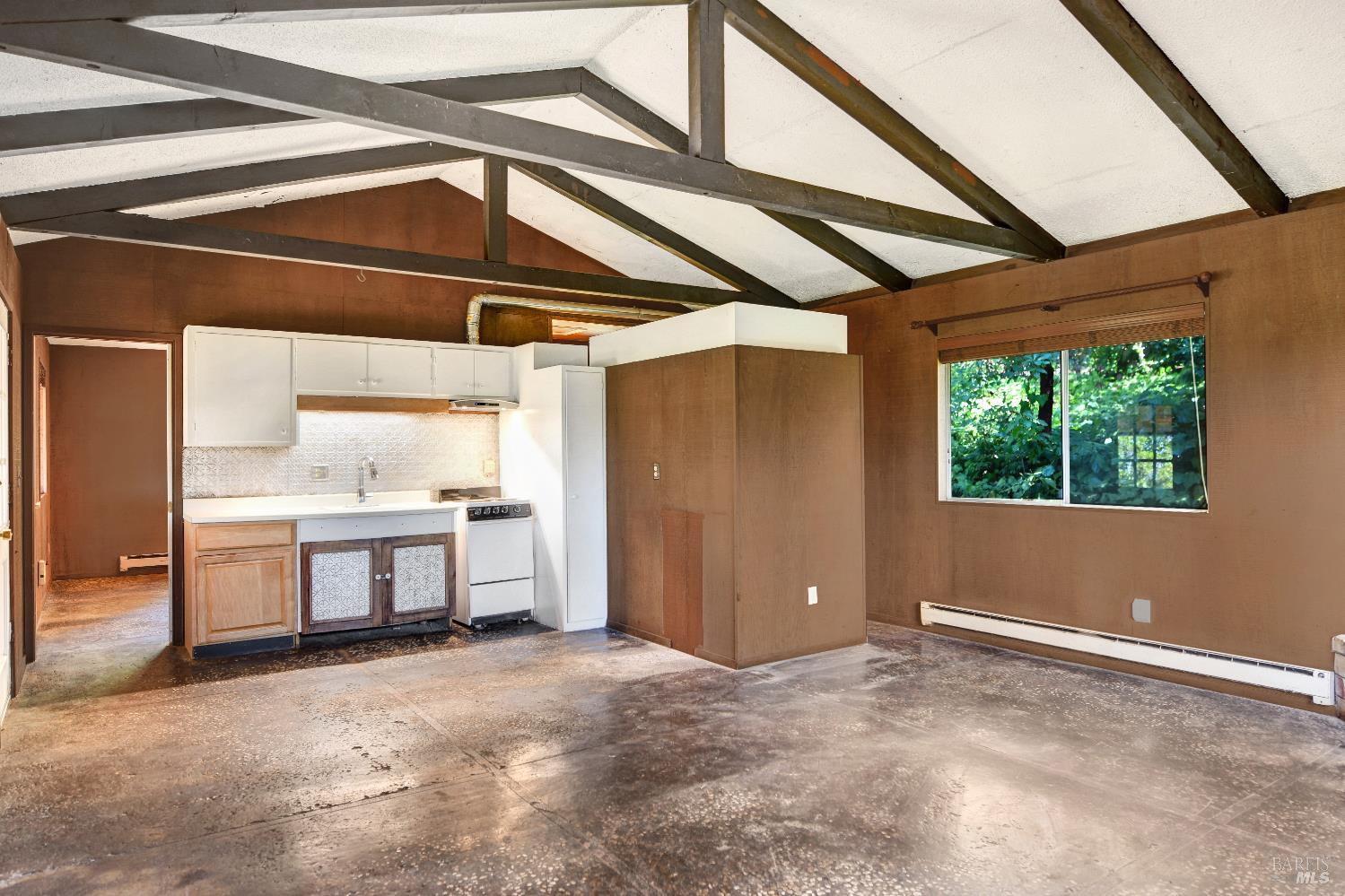 Detail Gallery Image 87 of 99 For 2400 Nelligan Rd, Glen Ellen,  CA 95442 - 4 Beds | 3 Baths
