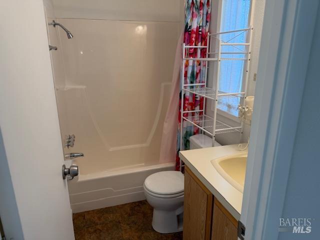 Detail Gallery Image 11 of 18 For 660 Leslie St 48, Ukiah,  CA 95482 - 2 Beds | 2 Baths