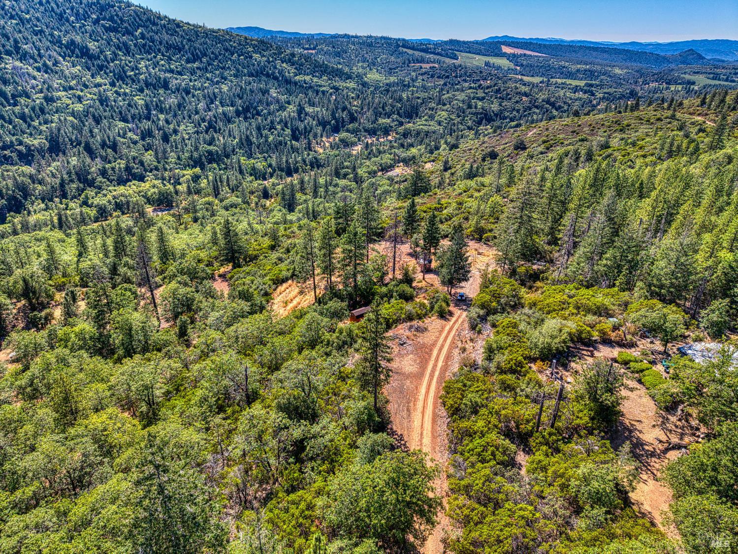 Detail Gallery Image 23 of 33 For 9489 Diamond Dust Trl, Kelseyville,  CA 95451 - – Beds | – Baths