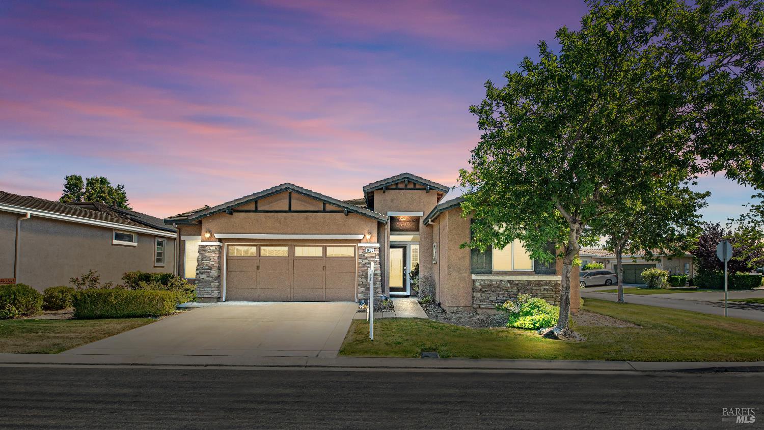 Detail Gallery Image 3 of 46 For 1000 Michelbook Ln, Rio Vista,  CA 94571 - 2 Beds | 2 Baths