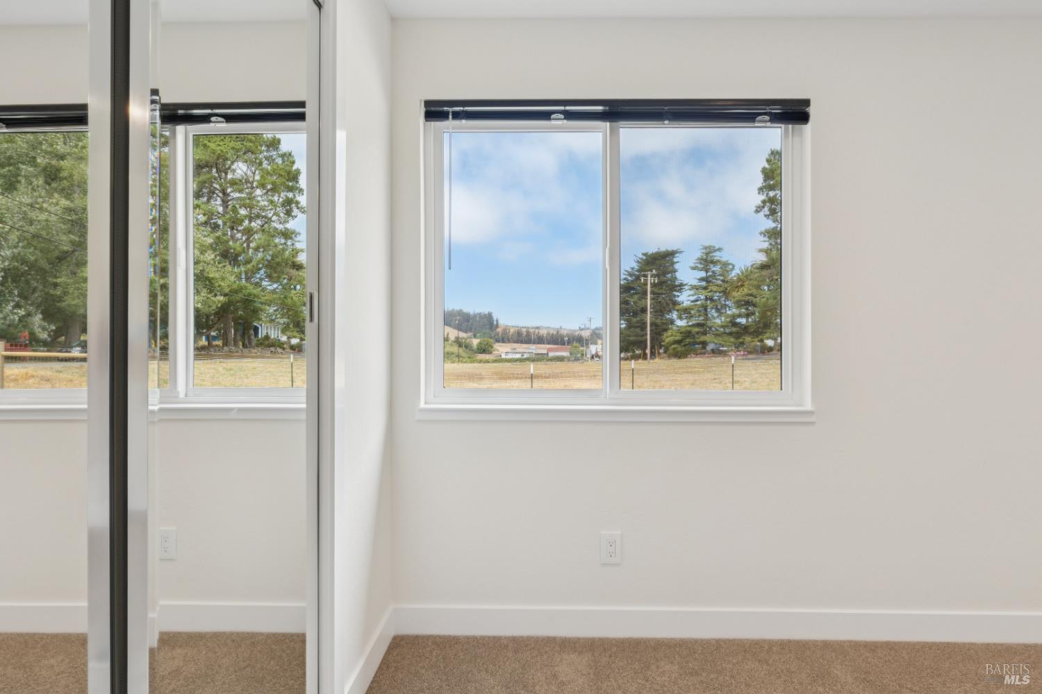Detail Gallery Image 25 of 44 For 6700 Moro St, Petaluma,  CA 94952 - 3 Beds | 2/1 Baths