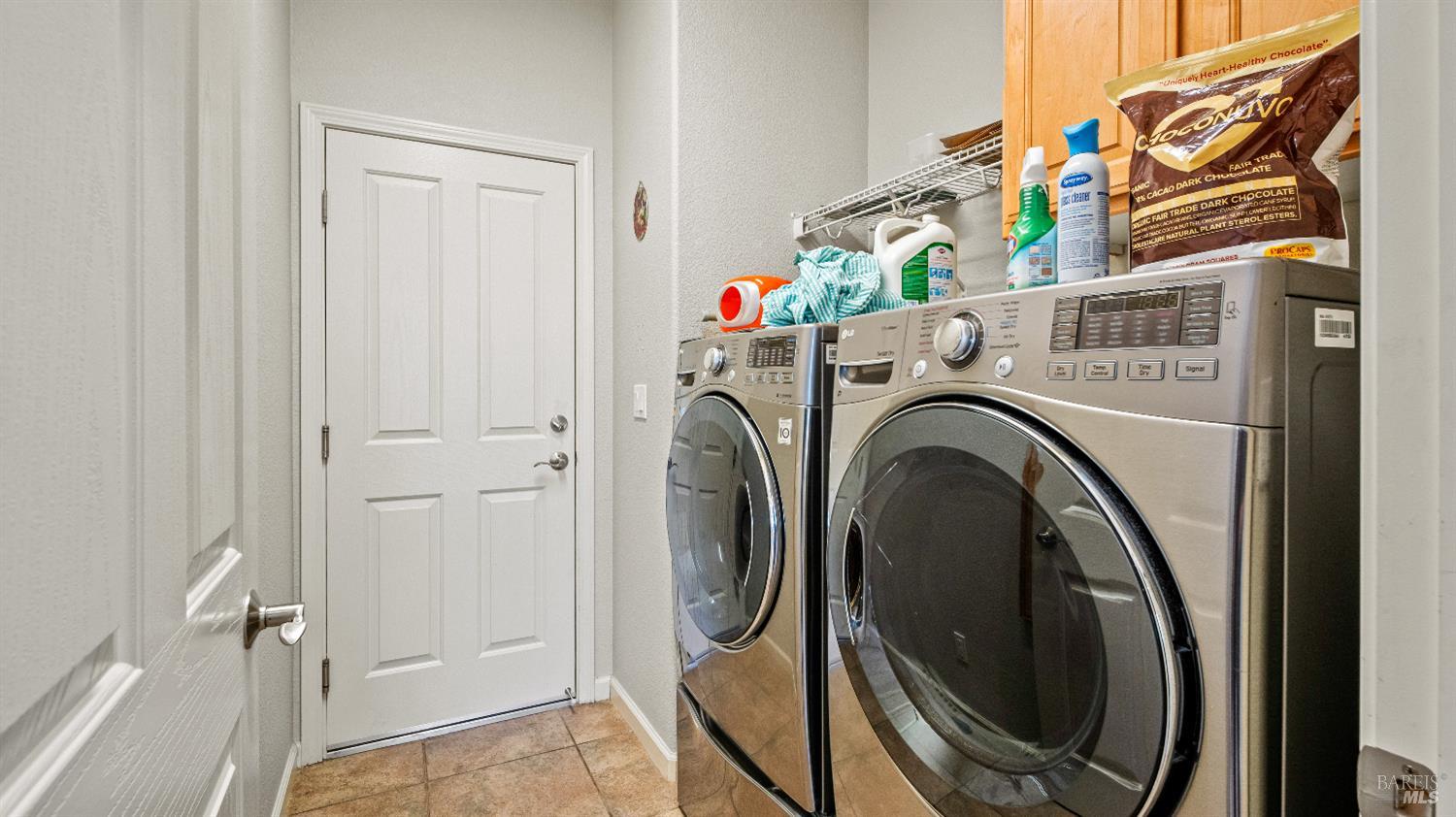Detail Gallery Image 36 of 46 For 1000 Michelbook Ln, Rio Vista,  CA 94571 - 2 Beds | 2 Baths
