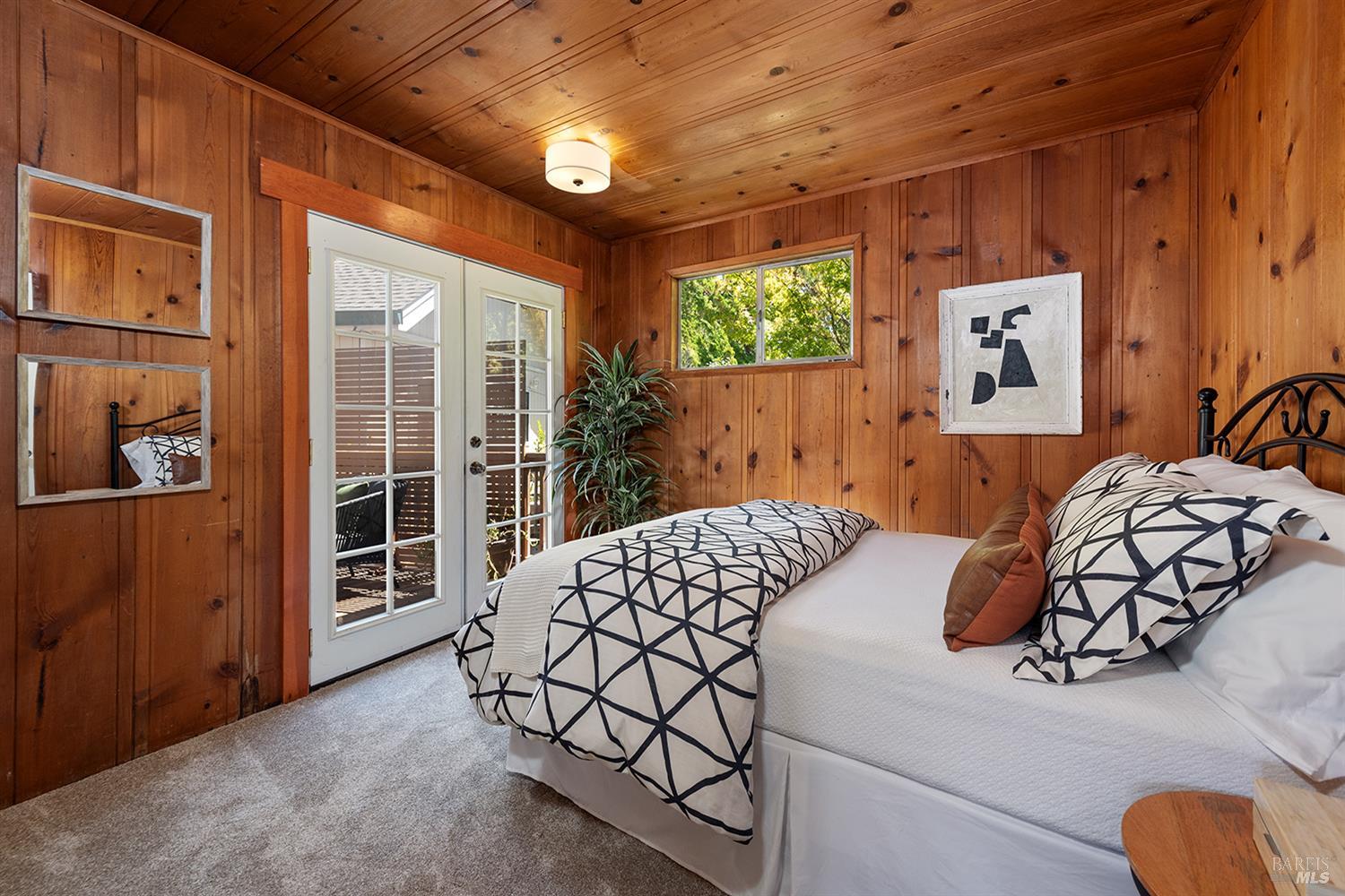 Detail Gallery Image 36 of 56 For 17837 Orchard Ave, Guerneville,  CA 95446 - 3 Beds | 2 Baths