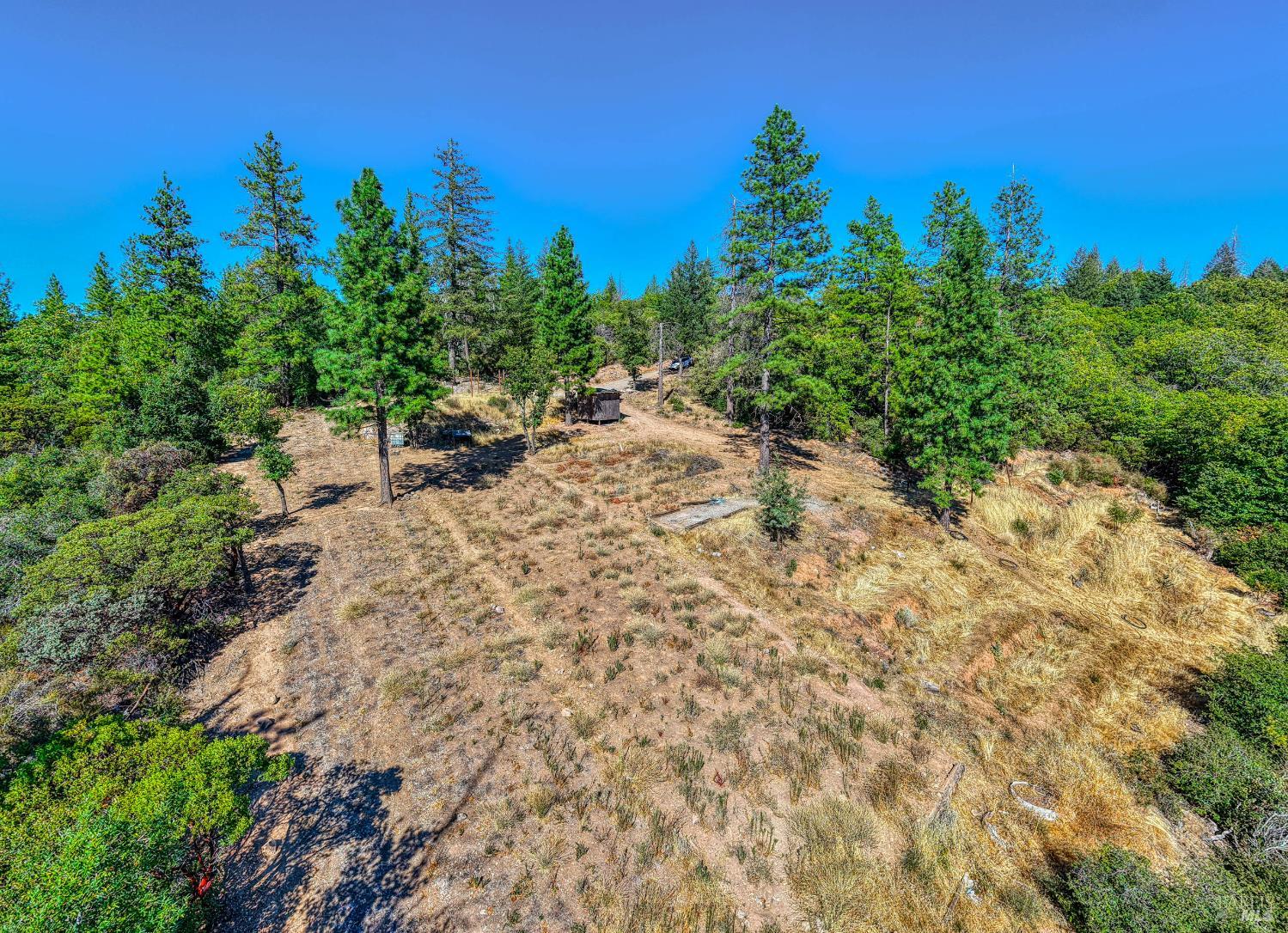 Detail Gallery Image 27 of 33 For 9489 Diamond Dust Trl, Kelseyville,  CA 95451 - – Beds | – Baths