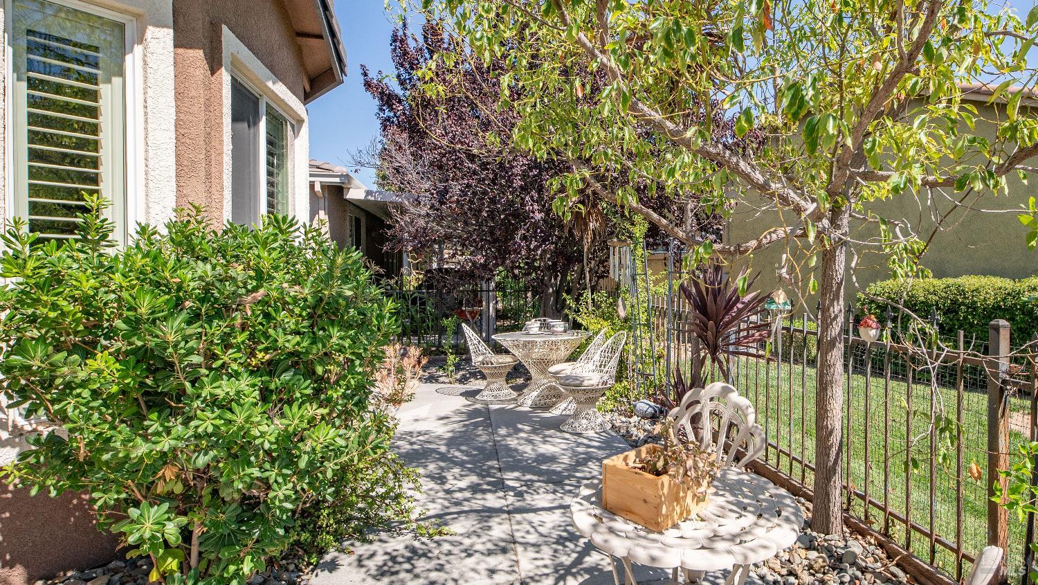 Detail Gallery Image 42 of 46 For 1000 Michelbook Ln, Rio Vista,  CA 94571 - 2 Beds | 2 Baths