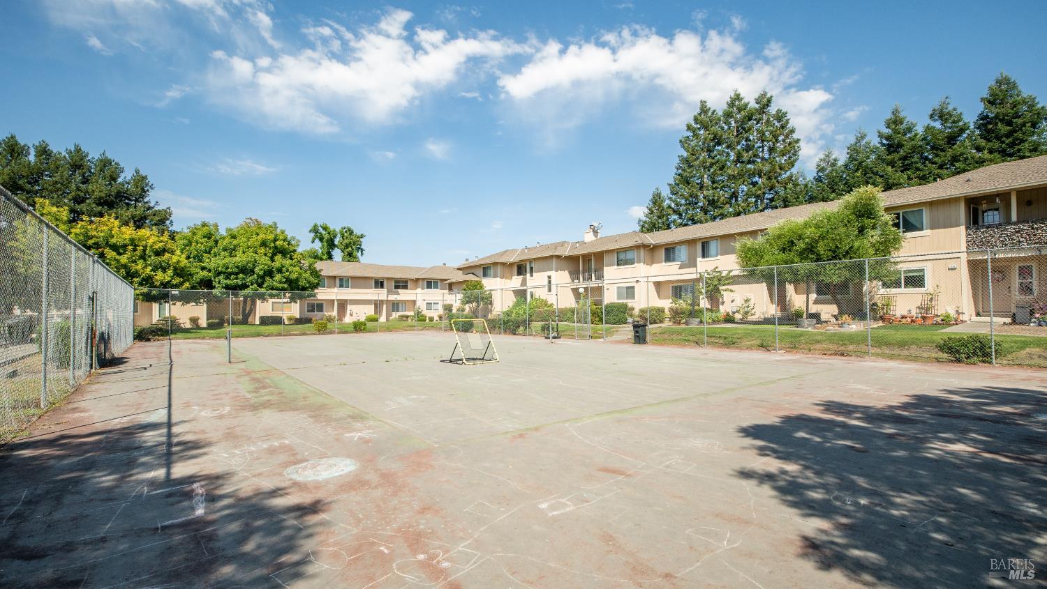 Detail Gallery Image 32 of 32 For 7103 Camino Colegio Unkn, Rohnert Park,  CA 94928 - 2 Beds | 1/1 Baths