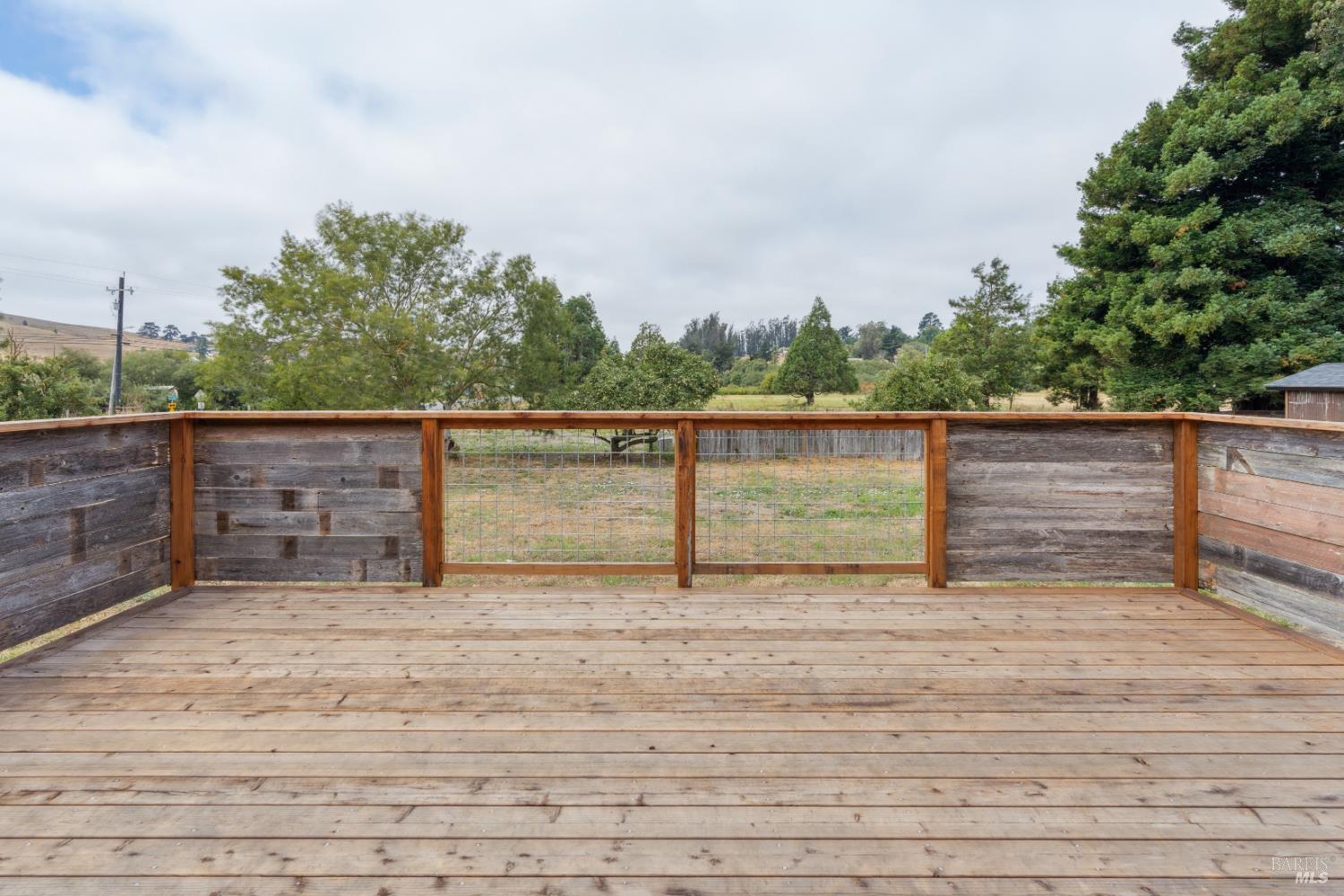 Detail Gallery Image 19 of 44 For 6700 Moro St, Petaluma,  CA 94952 - 3 Beds | 2/1 Baths