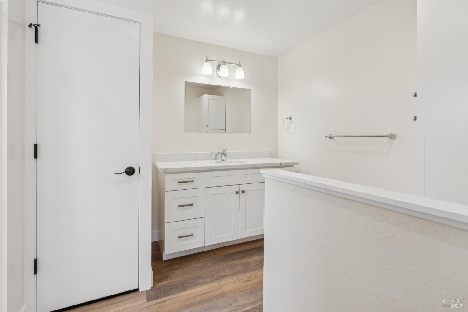 Detail Gallery Image 29 of 44 For 6700 Moro St, Petaluma,  CA 94952 - 3 Beds | 2/1 Baths
