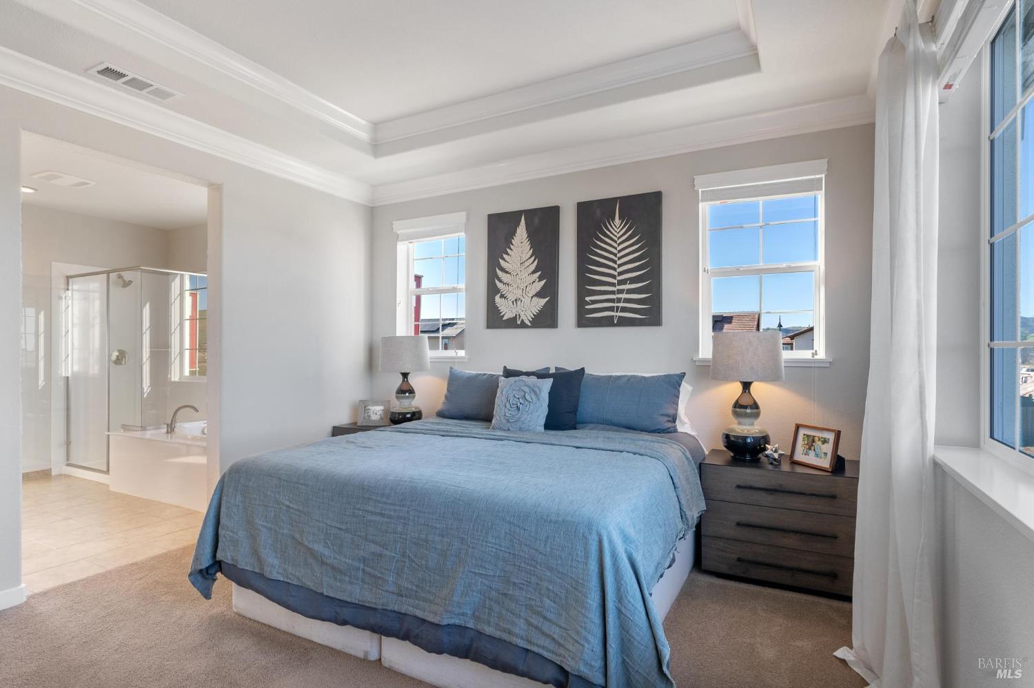 Detail Gallery Image 19 of 20 For 1465 Monument Ln, Fairfield,  CA 94533 - 3 Beds | 2/1 Baths