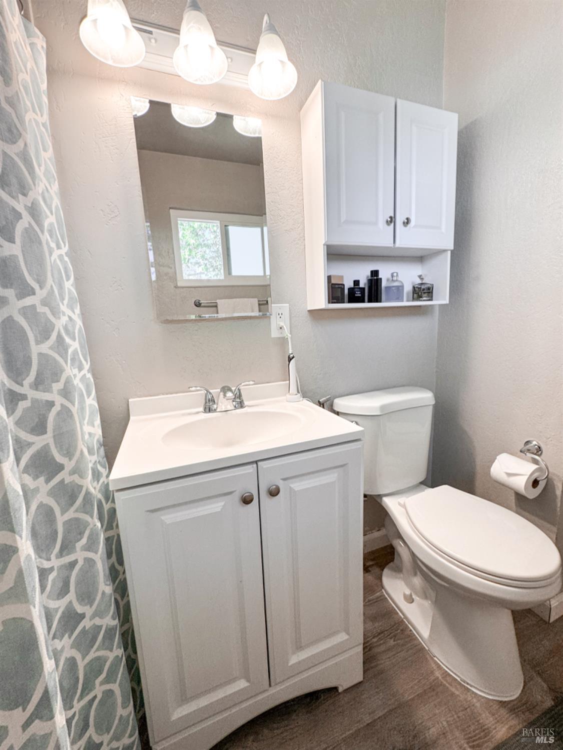 Detail Gallery Image 38 of 63 For 2065 Robin Dr, Fairfield,  CA 94533 - 3 Beds | 2 Baths