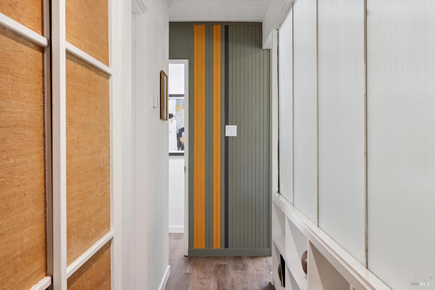 Detail Gallery Image 23 of 53 For 876 Las Ovejas Ave, San Rafael,  CA 94903 - 4 Beds | 2 Baths
