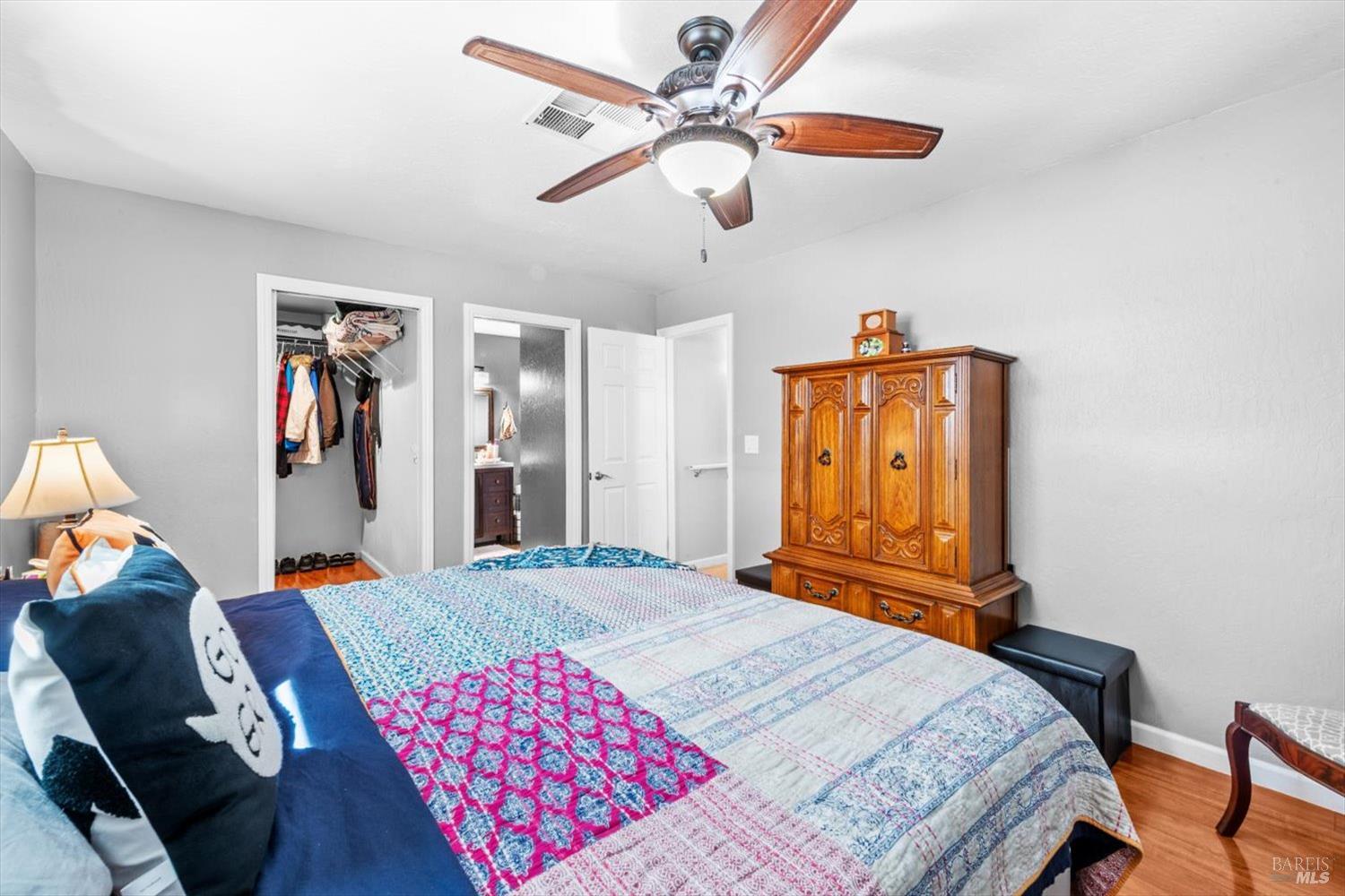 Detail Gallery Image 21 of 33 For 174 Lemon Tree Cir, Vacaville,  CA 95687 - 2 Beds | 2 Baths