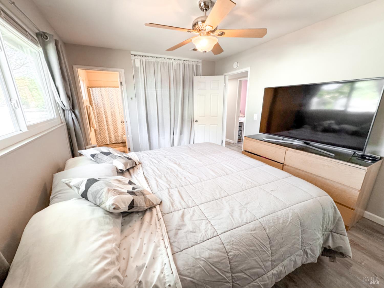 Detail Gallery Image 32 of 63 For 2065 Robin Dr, Fairfield,  CA 94533 - 3 Beds | 2 Baths