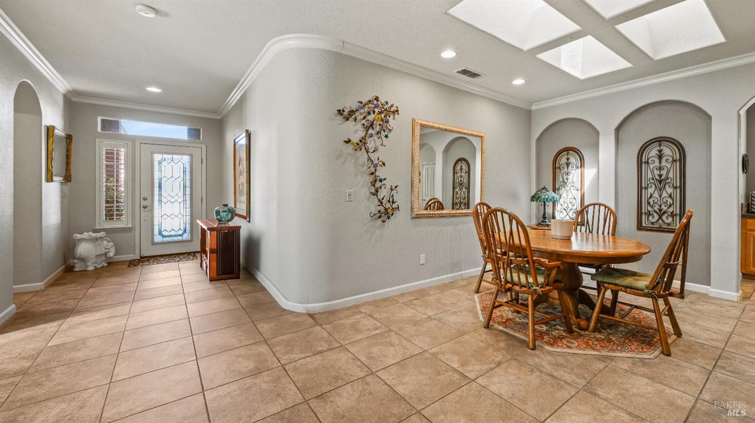 Detail Gallery Image 10 of 46 For 1000 Michelbook Ln, Rio Vista,  CA 94571 - 2 Beds | 2 Baths