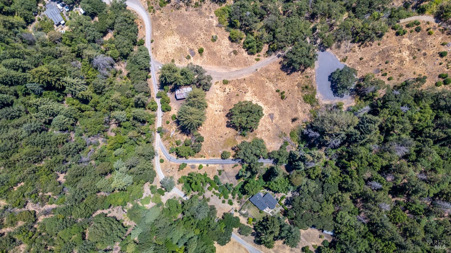 Detail Gallery Image 27 of 77 For 5364 Mill Creek Rd, Healdsburg,  CA 95448 - – Beds | – Baths