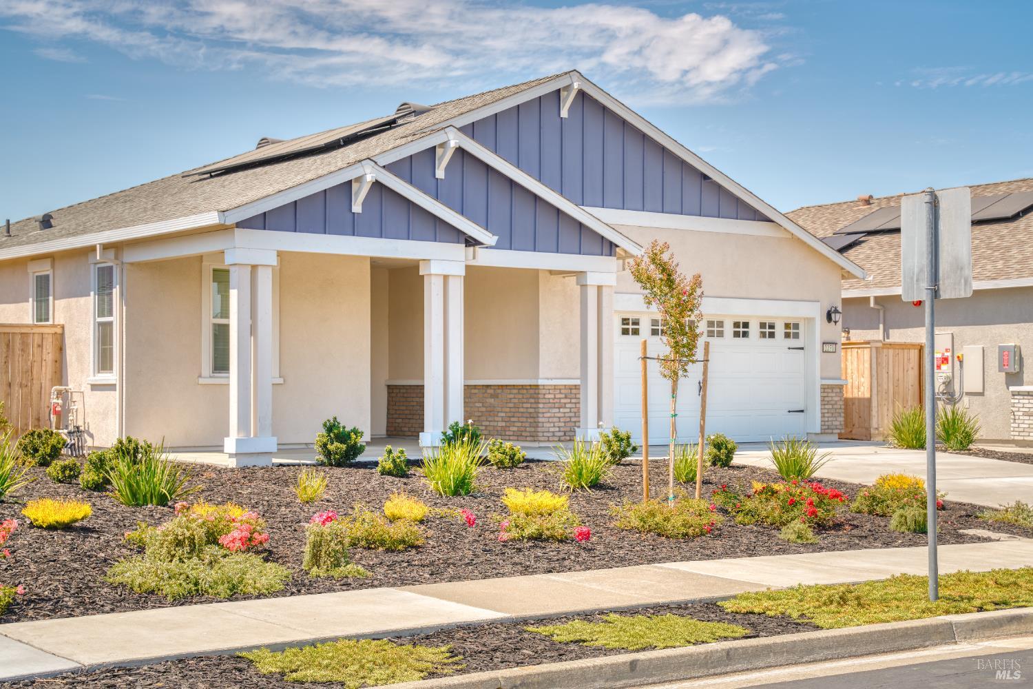 Detail Gallery Image 4 of 31 For 2271 Park Pl, Rio Vista,  CA 94571 - 2 Beds | 2 Baths