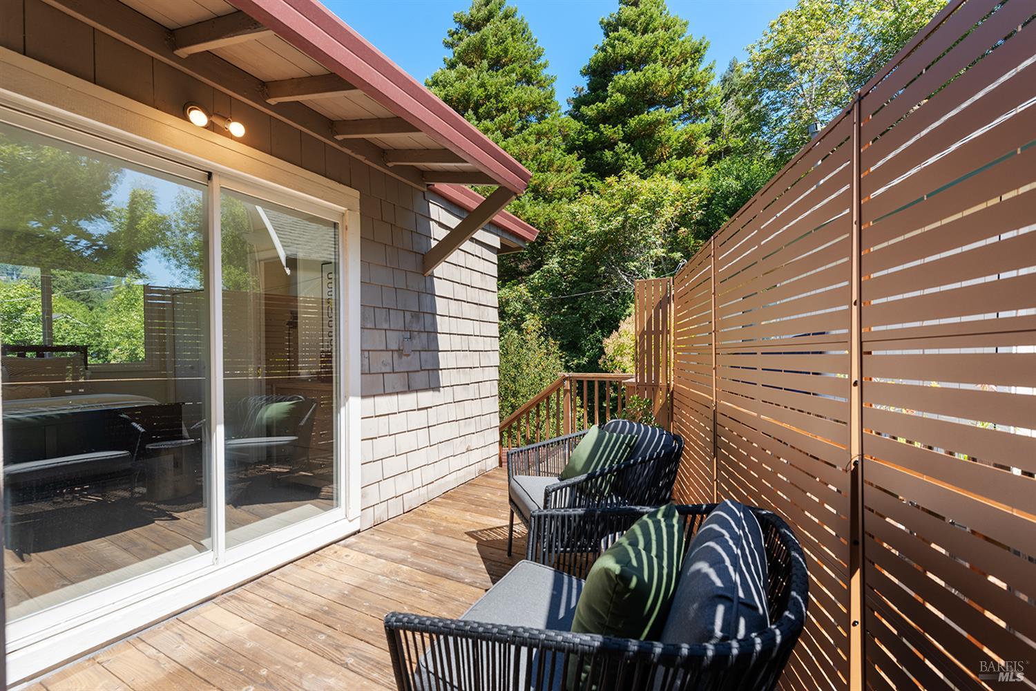 Detail Gallery Image 34 of 56 For 17837 Orchard Ave, Guerneville,  CA 95446 - 3 Beds | 2 Baths