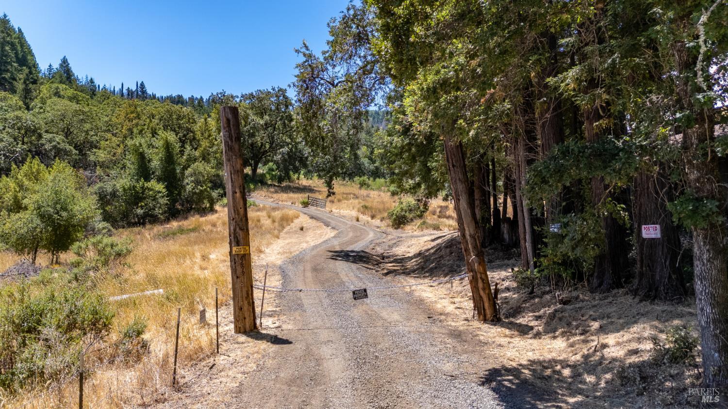 Detail Gallery Image 13 of 77 For 5364 Mill Creek Rd, Healdsburg,  CA 95448 - – Beds | – Baths