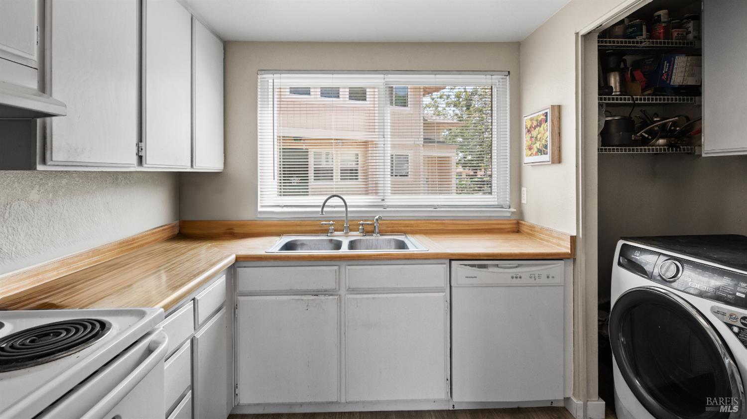 Detail Gallery Image 11 of 32 For 7103 Camino Colegio Unkn, Rohnert Park,  CA 94928 - 2 Beds | 1/1 Baths